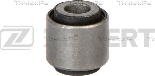 Сайлентблок передней балки Zekkert для Dodge Stratus I 2001-2001. Артикул GM-5645