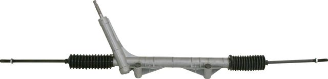 Рулевая рейка JP Group для Ford Transit V 1994-2000. Артикул 1544200600