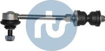 Стойка (тяга) стабилизатора RTS. Артикул 97-07049