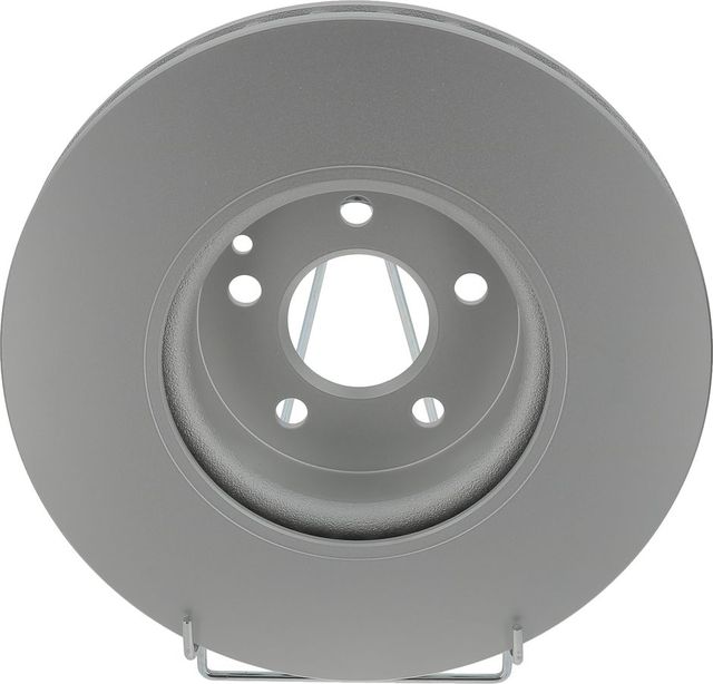 Тормозной диск Ferodo Premier. Артикул DDF1692C-1