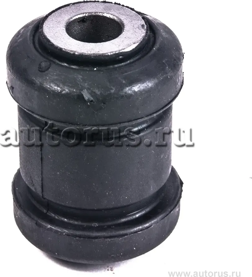 сайлентблок передний переднего рычага (VK Technology). Артикул VT35136
