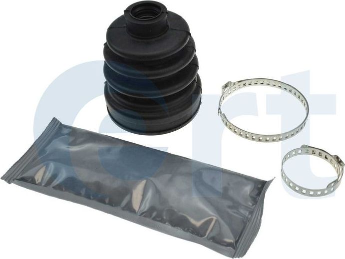 Пыльник ШРУСа внутренний ERT. Артикул 500199