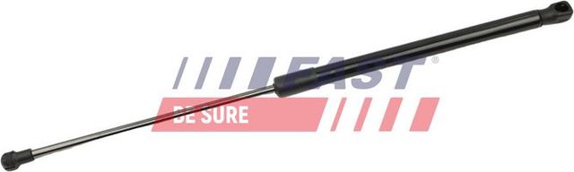 Амортизатор (упор) багажника Fast правый/левый для Audi A3 I (8L) 1996-2003. Артикул FT00181