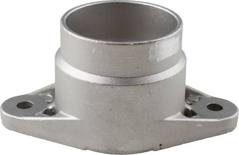 Опора амортизатора (стойки) Bilstein BILSTEIN - B1 OE Replacement. Артикул 12-224470