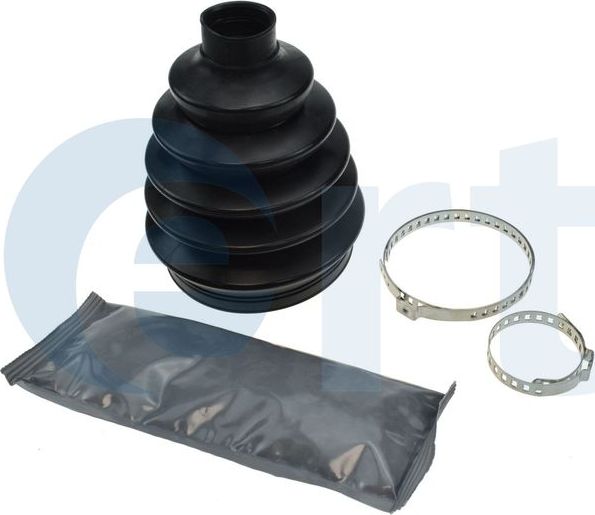 Пыльник ШРУСа наружный ERT для Alfa Romeo 159 2005-2011. Артикул 500294T