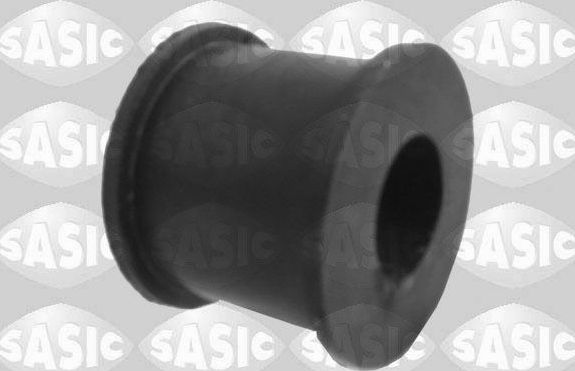 Втулки стабилизатора Sasic. Артикул 2306102
