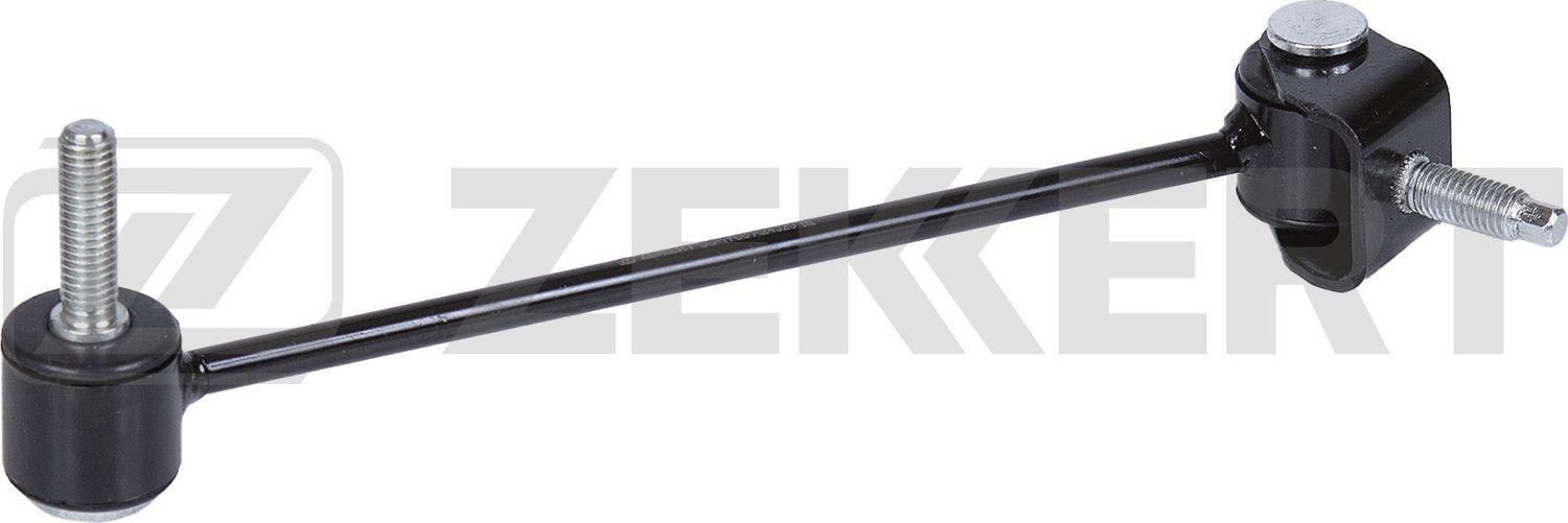 Стойка (тяга) стабилизатора Zekkert. Артикул SS-1768