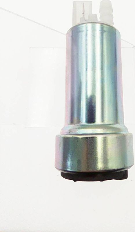 НАСОС ТОПЛИВНЫЙ BMW 7 (E65 E66 E67) 3 BAR, >= 180 L/H (Achr). Артикул EFP384001G