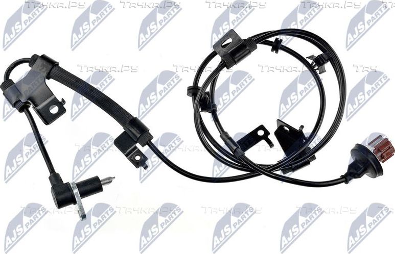 Датчик ABS NTY. Артикул HCA-NS-079