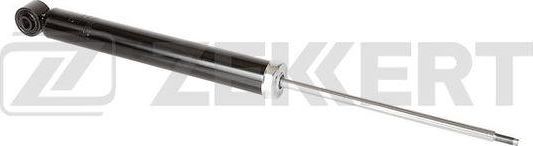 Амортизатор Zekkert. Артикул SG-6427