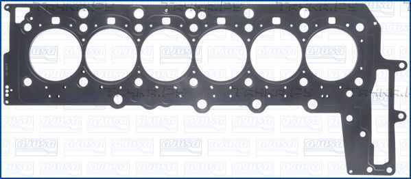 Прокладка ГБЦ Ajusa MULTILAYER STEEL для BMW 6 III (F06/F13/F12) 2011-2018. Артикул 10207920