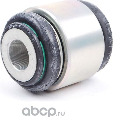 Рычаг подвески Mercedes-Benz. Артикул A2043520027