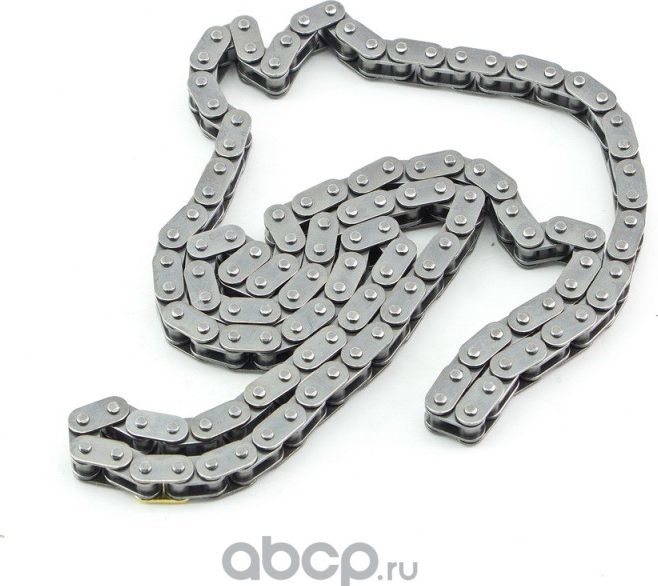 Цепь грм (Dominant) Dominant. Артикул TO13050621061