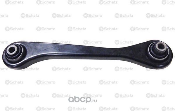 Рычаг подвески (Schatz) Schatz. Артикул S251652L