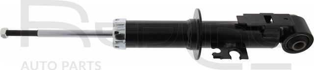 Амортизатор RED Line. Артикул 39MN000