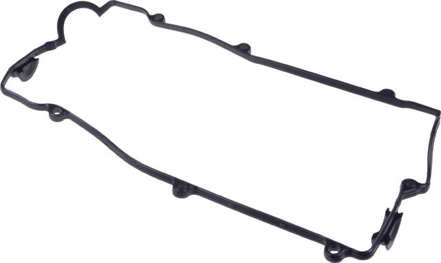 Прокладка клапанной крышки Blue Print для Hyundai Tucson I 2004-2010. Артикул ADG06737