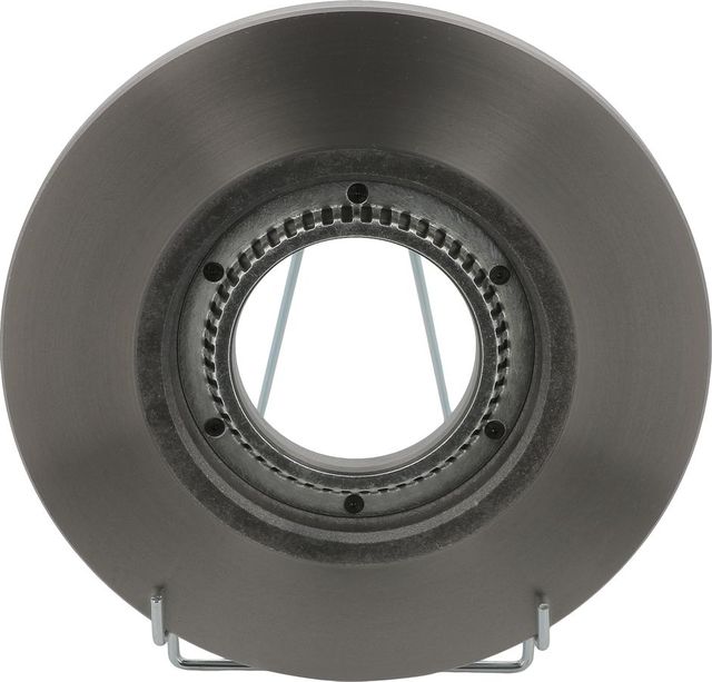 Тормозной диск Ferodo Premier задний для Ford Transit VII 2006-2014. Артикул DDF1573-1