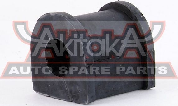 Втулка стабилизатора Asva. Артикул 0107-ACV40R