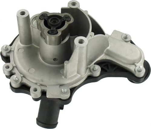 Помпа (водяной насос) SKF. Артикул VKPA 84700