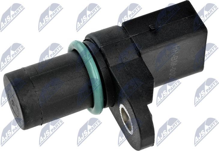 Датчик положения распредвала NTY правый для BMW 7 III (E38) 1995-2001. Артикул ECP-BM-000