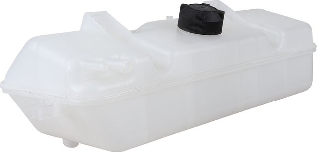 Расширительный бачок JP Group (полимерный материал) для Fiat Ducato III 2006-2026. Артикул 3314700400