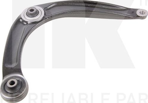 Поперечный рычаг NK. Артикул 5013746
