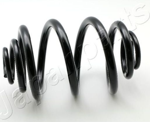 Пружина подвески Japanparts задняя для BMW 3 IV (E46) 1997-2006. Артикул ZC6189J
