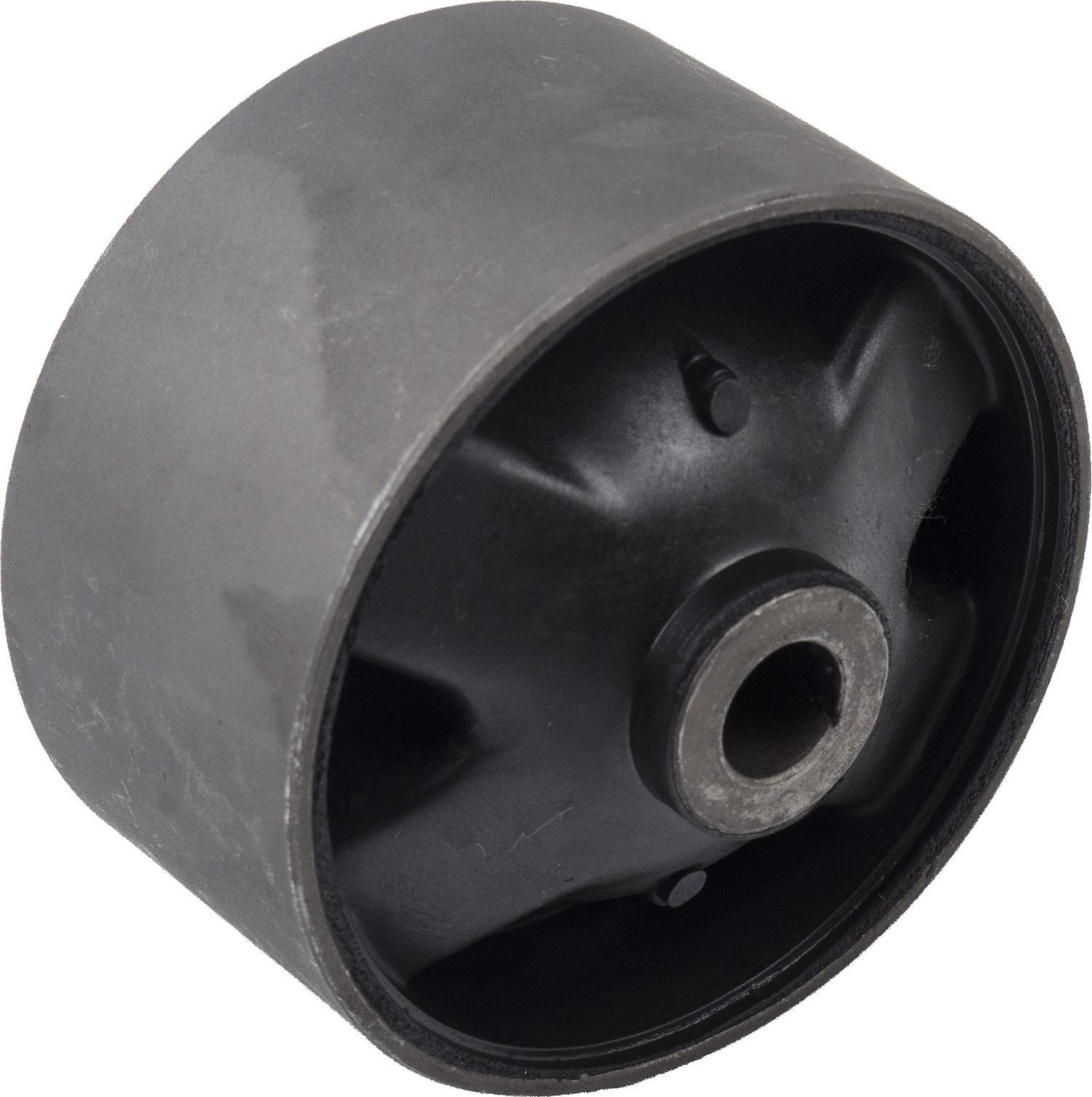 Сайлентблок опоры двигателя TOYOTA CARINA E 92-97 пер. (Jikiu). Артикул BE21049