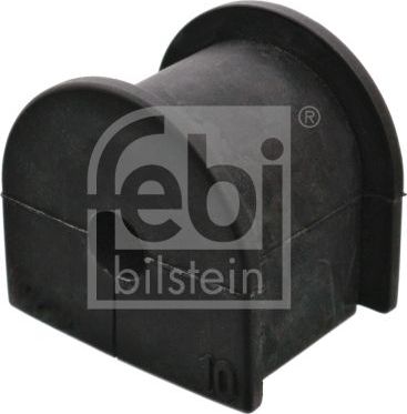 Втулка стабилизатора Febi Bilstein. Артикул 42030