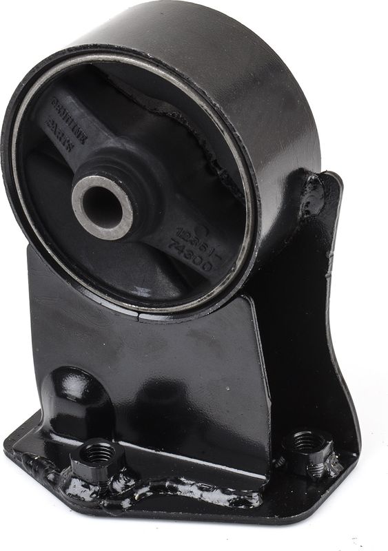 Опора двигателя Jikiu. Артикул MI21088