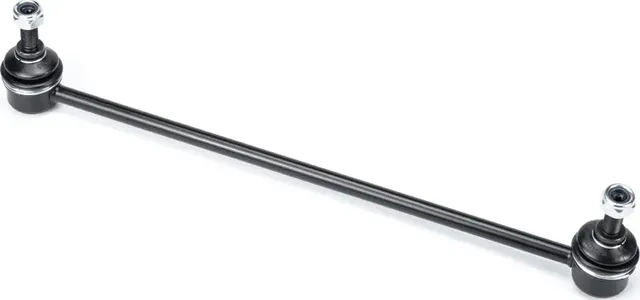 Тяга/стойка стабилизатора (Metaco). Артикул 4100-030