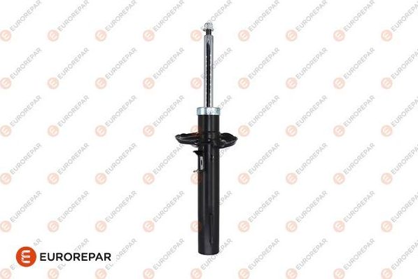 Амортизатор Eurorepar. Артикул 1635535680
