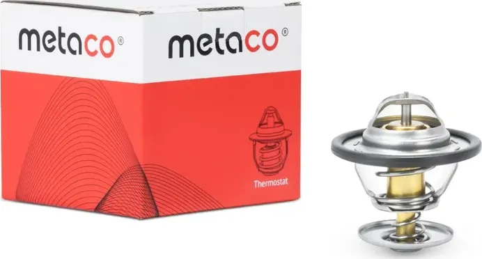 Термостат (Metaco). Артикул 1520006
