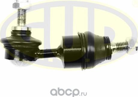 Тяга стаб задн l/r frd mondeo iii 00-07 (G.u.d). Артикул GSP301039