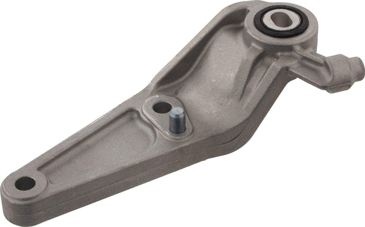 Опора двигателя Febi Bilstein (алюминий) для Opel Corsa C 2005-2006. Артикул 31065