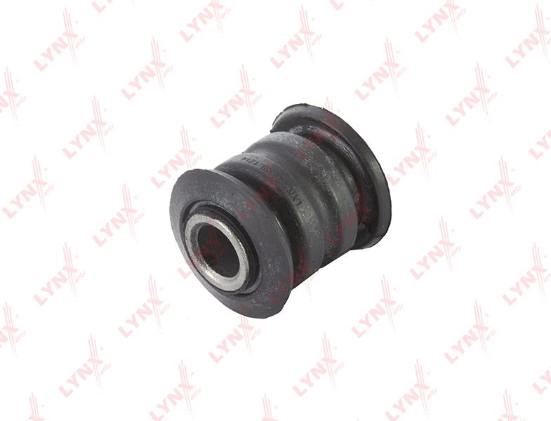 Сайлентблок реактивной тяги LYNXauto. Артикул C9359
