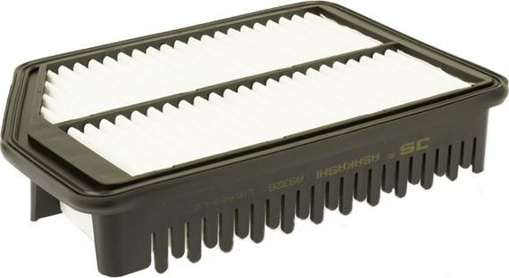 Воздушный фильтр JS Asakashi для Kia Cerato III 2013-2026. Артикул A9326