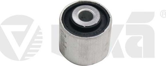 Сайлентблок переднего рычага подвески Vika нижний для Audi S4 IV (B8) 2008-2015. Артикул 44070030201