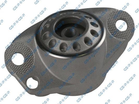 Опора амортизатора (стойки) GSP задняя для Volkswagen Golf IV 1997-2006. Артикул 512242