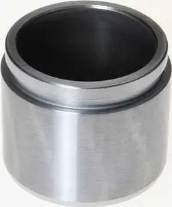 Поршень тормозного суппорта Brembo (сталь). Артикул F PI 042