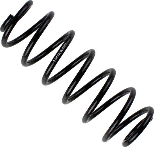 Пружина подвески Bilstein B3. Артикул 36-259335