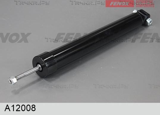 Амортизатор Fenox. Артикул A12008