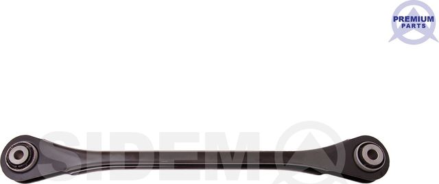 Продольный рычаг задней подвески Sidem. Артикул 63273