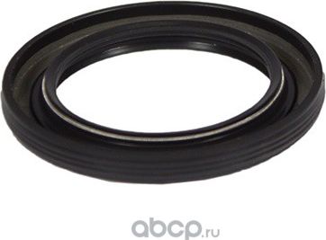 Сальник коленвала Ford. Артикул BE8Z6700B