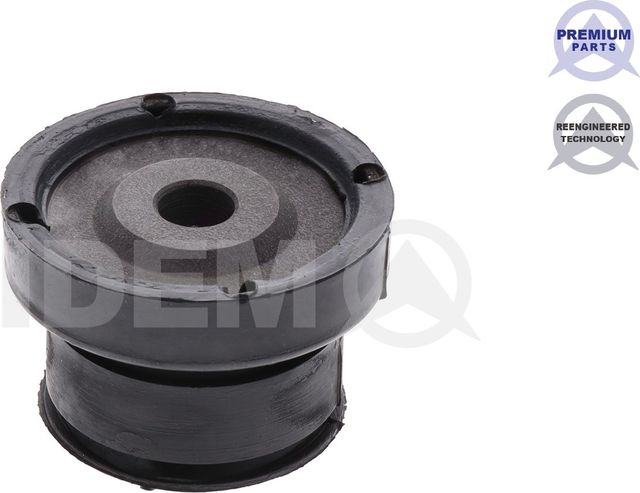 Сайлентблок переднего рычага подвески Sidem верхний для Alfa Romeo GT 2003-2010. Артикул 835613