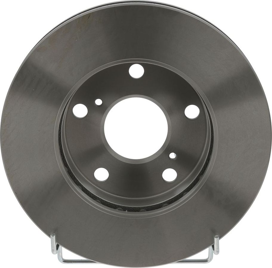 Тормозной диск Ferodo Premier. Артикул DDF702