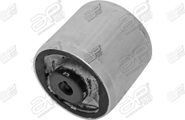 Сайлентблок переднего рычага подвески APlus. Артикул 24592AP