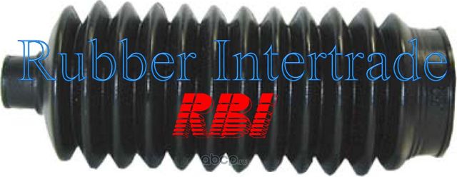 T18300Z ПЫЛЬНИК РЕЙКИ#E100,#E11# (RBI). Артикул T18300Z