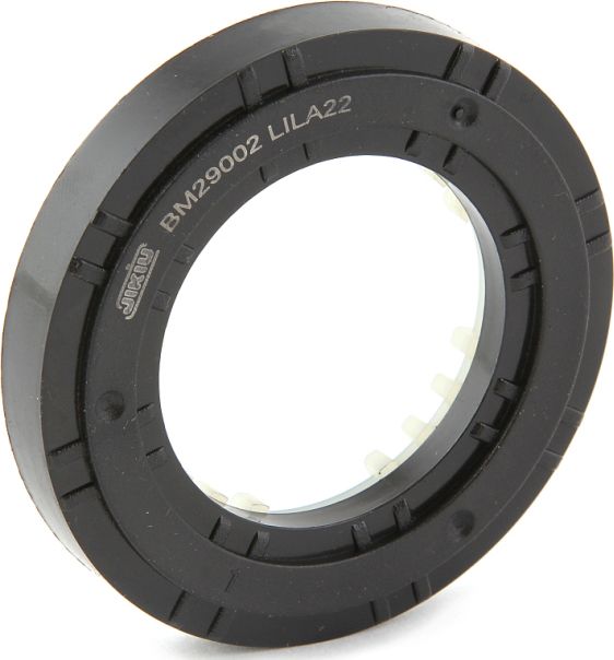 ПОДШИПНИК ОПОРЫ АМОРТИЗАТОРА Jikiu. Артикул BM29002