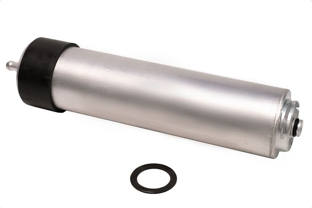 Фильтр топливный (Cworks). Артикул B12CR1007